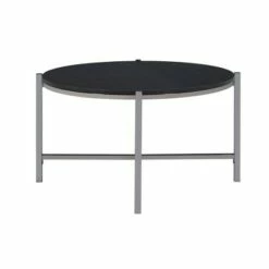 3pc Simone Occasional Table Set Black - Picket House Furnishings -Side Tables Sales unnamed file 8105