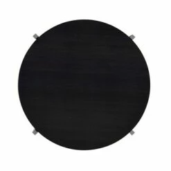 3pc Simone Occasional Table Set Black - Picket House Furnishings -Side Tables Sales unnamed file 8109