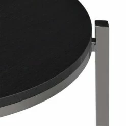 3pc Simone Occasional Table Set Black - Picket House Furnishings -Side Tables Sales unnamed file 8110