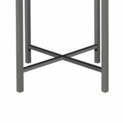3pc Simone Occasional Table Set Black - Picket House Furnishings -Side Tables Sales unnamed file 8112