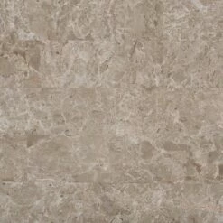 2pc Caleb Occasional Table Set Espresso - Picket House Furnishings -Side Tables Sales unnamed file 8123