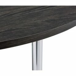 3pc Enzo Occasional Table Set Brown - Picket House Furnishings -Side Tables Sales unnamed file 8137