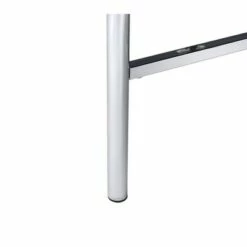 3pc Enzo Occasional Table Set Brown - Picket House Furnishings -Side Tables Sales unnamed file 8138