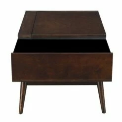 2pc Morgan Occasional Table Set Espresso - Picket House Furnishings 25 2pc Morgan Occasional Table Set Espresso - Picket House Furnishings -Side Tables Sales unnamed file 8154