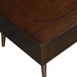 2pc Morgan Occasional Table Set Espresso - Picket House Furnishings 33 2pc Morgan Occasional Table Set Espresso - Picket House Furnishings -Side Tables Sales unnamed file 8162