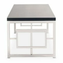 3pc Harper Occasional Table Set Black - Picket House Furnishings -Side Tables Sales unnamed file 8173