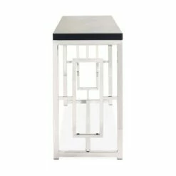 3pc Harper Occasional Table Set Black - Picket House Furnishings -Side Tables Sales unnamed file 8174