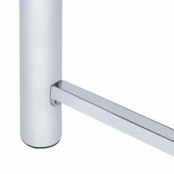 2pc Monroe Occasional Table Set Clear - Picket House Furnishings -Side Tables Sales unnamed file 8186