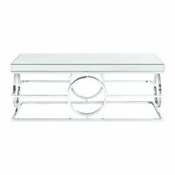 2pc Katie Occasional Table Set Chrome - Picket House Furnishings -Side Tables Sales unnamed file 8196