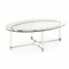 3pc Sophia Occasional Table Set Clear - Picket House Furnishings -Side Tables Sales unnamed file 8241
