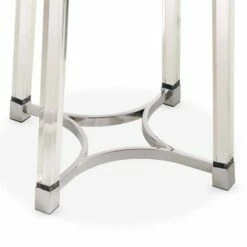 3pc Sophia Occasional Table Set Clear - Picket House Furnishings -Side Tables Sales unnamed file 8245