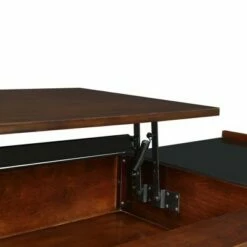 3pc Morgan Occasional Table Set Espresso - Picket House Furnishings -Side Tables Sales unnamed file 8258