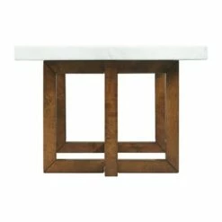 Meyers Occasional Marble Table Set White - Picket House Furnishings -Side Tables Sales unnamed file 8283