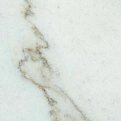 Meyers Occasional Marble Table Set White - Picket House Furnishings -Side Tables Sales unnamed file 8291