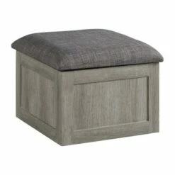 2pc Dawson Occasional Set Gray - Picket House Furnishings -Side Tables Sales unnamed file 8306