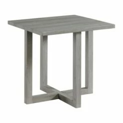 2pc Dawson Occasional Set Gray - Picket House Furnishings -Side Tables Sales unnamed file 8308