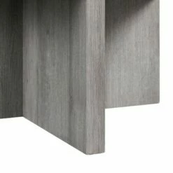 2pc Dawson Occasional Set Gray - Picket House Furnishings -Side Tables Sales unnamed file 8311