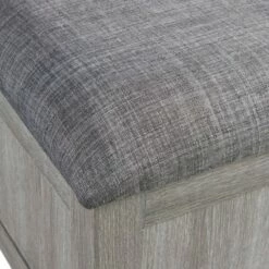 2pc Dawson Occasional Set Gray - Picket House Furnishings -Side Tables Sales unnamed file 8312