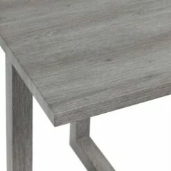2pc Dawson Occasional Set Gray - Picket House Furnishings -Side Tables Sales unnamed file 8314