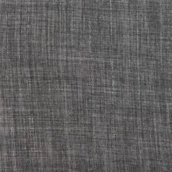 2pc Dawson Occasional Set Gray - Picket House Furnishings -Side Tables Sales unnamed file 8316