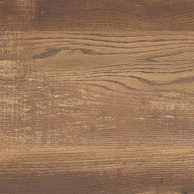 3pc Hampton Occasional Table Set Light Walnut/Chrome - Picket House Furnishings 16 3pc Hampton Occasional Table Set Light Walnut/Chrome - Picket House Furnishings - Image 14