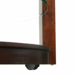 3pc Benton Occasional Table Set Espresso - Picket House Furnishings -Side Tables Sales unnamed file 8344