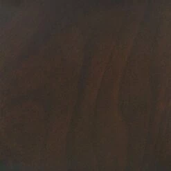 3pc Benton Occasional Table Set Espresso - Picket House Furnishings -Side Tables Sales unnamed file 8345