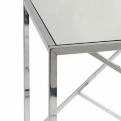 3pc Stella Occasional Table Set Chrome - Picket House Furnishings 15 3pc Stella Occasional Table Set Chrome - Picket House Furnishings -Side Tables Sales unnamed file 8356