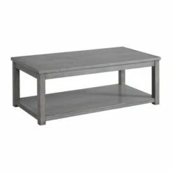 Rhys Occasional Table Set Gray - Picket House Furnishings -Side Tables Sales unnamed file 8364