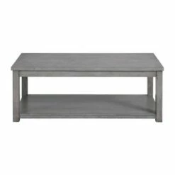 Rhys Occasional Table Set Gray - Picket House Furnishings -Side Tables Sales unnamed file 8365