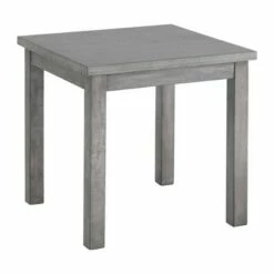 Rhys Occasional Table Set Gray - Picket House Furnishings -Side Tables Sales unnamed file 8366