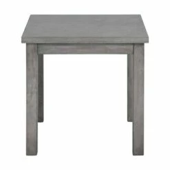 Rhys Occasional Table Set Gray - Picket House Furnishings -Side Tables Sales unnamed file 8367