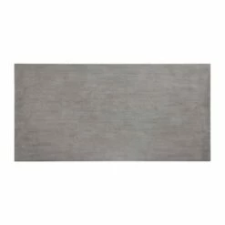 Rhys Occasional Table Set Gray - Picket House Furnishings -Side Tables Sales unnamed file 8368