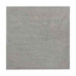 Rhys Occasional Table Set Gray - Picket House Furnishings -Side Tables Sales unnamed file 8369