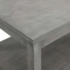 Rhys Occasional Table Set Gray - Picket House Furnishings -Side Tables Sales unnamed file 8370