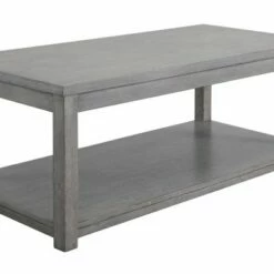 Rhys Occasional Table Set Gray - Picket House Furnishings -Side Tables Sales unnamed file 8371