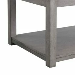 Rhys Occasional Table Set Gray - Picket House Furnishings -Side Tables Sales unnamed file 8372