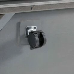 Rhys Occasional Table Set Gray - Picket House Furnishings -Side Tables Sales unnamed file 8373