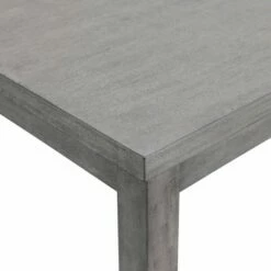 Rhys Occasional Table Set Gray - Picket House Furnishings -Side Tables Sales unnamed file 8374