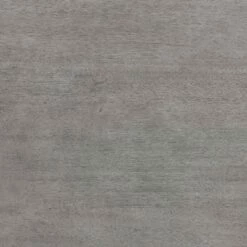 Rhys Occasional Table Set Gray - Picket House Furnishings -Side Tables Sales unnamed file 8376