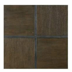 3pc Elliot Occasional Table Set Cherry - Picket House Furnishings -Side Tables Sales unnamed file 8382