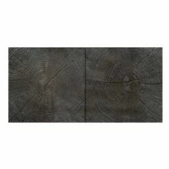 3pc Elliot Occasional Table Set Cherry - Picket House Furnishings -Side Tables Sales unnamed file 8385