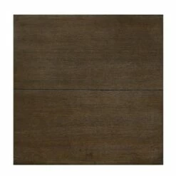 3pc Elliot Occasional Table Set Cherry - Picket House Furnishings -Side Tables Sales unnamed file 8386