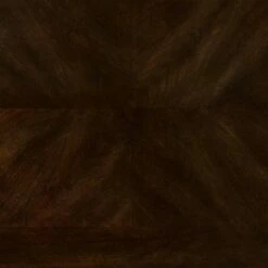 3pc Drew Occasional Table Set Brown - Picket House Furnishings -Side Tables Sales unnamed file 8395