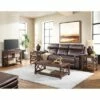 4pc Bridgton Wood Living Room Set Cherry - Alaterre Furniture -Side Tables Sales unnamed file 8398