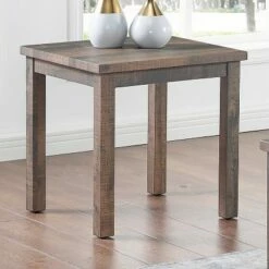 Brunsin Coffee Table and 2 End Table Set Antique White - miBasics -Side Tables Sales unnamed file 8427