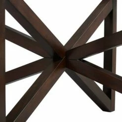 3pc Trinity Occasional Table Set Espresso - Picket House Furnishings 14 3pc Trinity Occasional Table Set Espresso - Picket House Furnishings -Side Tables Sales unnamed file 8462