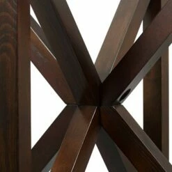 3pc Trinity Occasional Table Set Espresso - Picket House Furnishings 15 3pc Trinity Occasional Table Set Espresso - Picket House Furnishings -Side Tables Sales unnamed file 8463