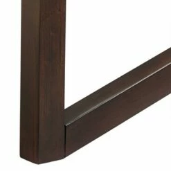 3pc Trinity Occasional Table Set Espresso - Picket House Furnishings 16 3pc Trinity Occasional Table Set Espresso - Picket House Furnishings -Side Tables Sales unnamed file 8464