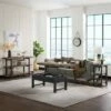 4pc 42" Pomona Living Room Set with Lift Top Coffee Table, Console Table and Two End Tables Rustic Natural - Bolton Furniture 1 4pc 42" Pomona Living Room Set with Lift Top Coffee Table, Console Table and Two End Tables Rustic Natural - Bolton Furniture -Side Tables Sales unnamed file 8528